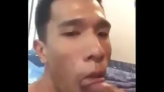 China Twink Sex 2