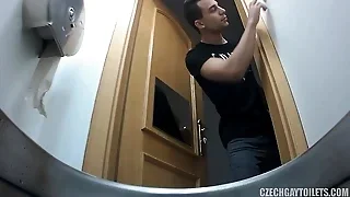 Free Gay XXX Videos 1