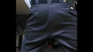 Korean Gay Porn Videos 0