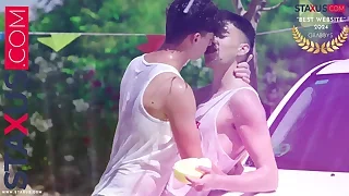 Porn Gay Sex Videos 6