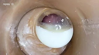 Porn Twink Free 12