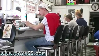 972 twink porn videos